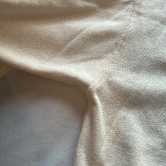 California Crewneck Sweatshirt - Picture 6 of 8